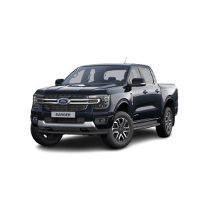 Injecteur FORD RANGER 2.0 EcoBlue