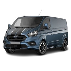 Injecteur FORD TRANSIT 2.0 EcoBlue