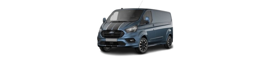Injecteur FORD TRANSIT 2.0 EcoBlue