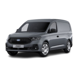 Injecteur FORD TRANSIT CONNECT 1.8 TDCi