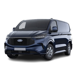 Injecteur FORD TRANSIT CUSTOM 2.2 TDCI