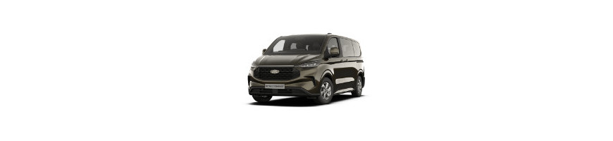 2.0 TDCi
