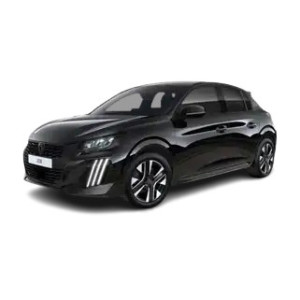 Injecteur Peugeot 208 II