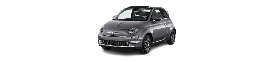 Injecteur Fiat 500X 1.6 D Multijet