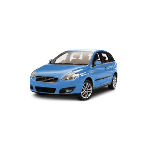 Injecteur Fiat Croma 2.4 D