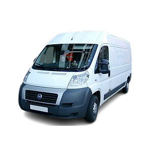 Injecteur Fiat DUCATO II 2.0 JTD
