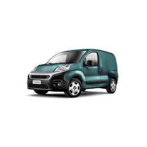 Injecteur Fiat FIORINO III 1.3 D Multijet