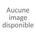Bougies de préchauffage