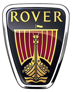 rover