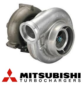 Mitsubishi_Turbocharger_4D56T_49177_07503_4D56HP_TF035_1104A_44T_4D31T_2013930103738423.jpg