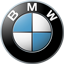 bmw.png