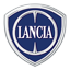 lancia