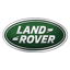 logo land rover