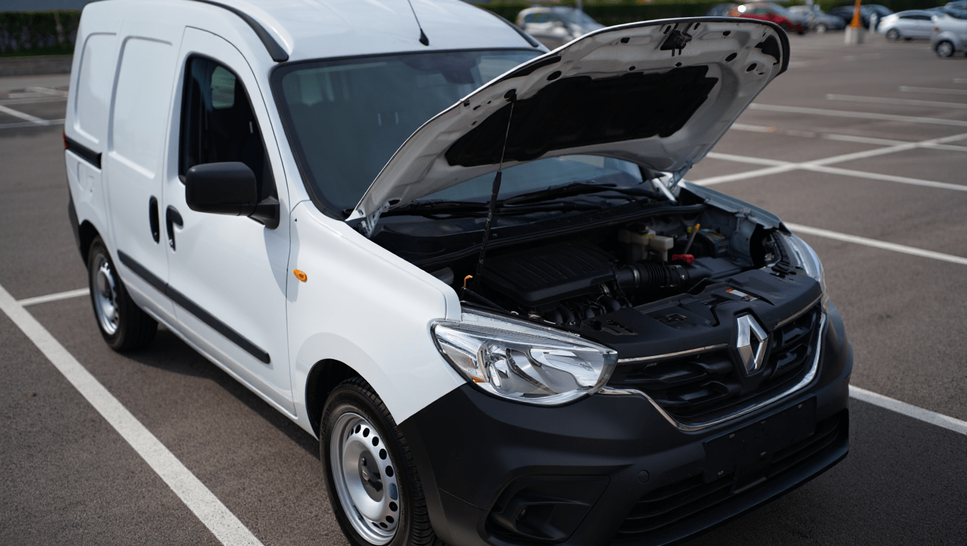 Problème d’injection Kangoo 1.5 Dci: tout ce qu’il faut savoir