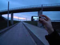 Test Image