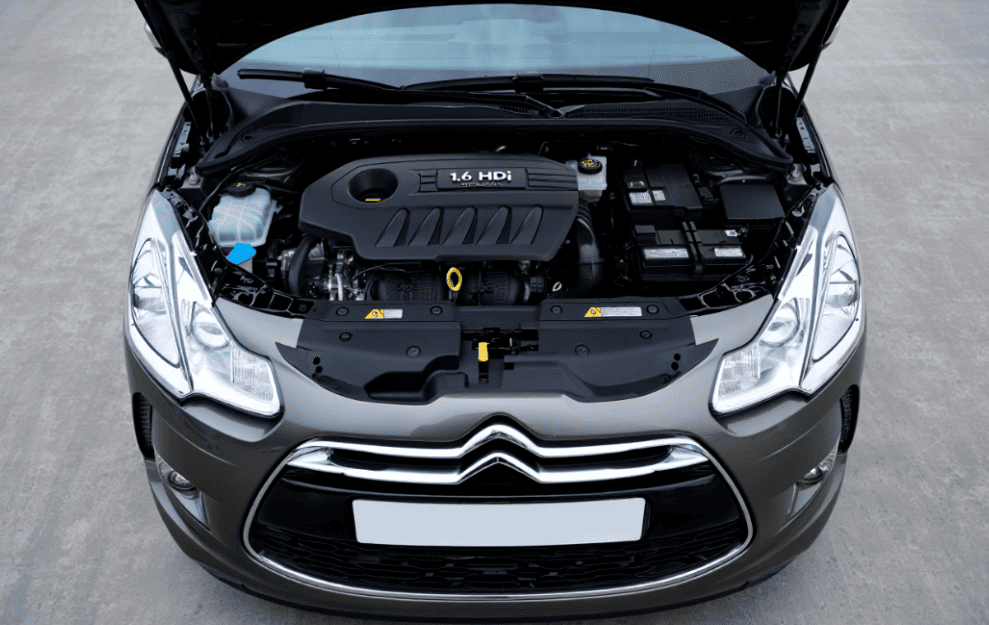 Fuite injecteur 1.6 HDi : Comment réagir ?