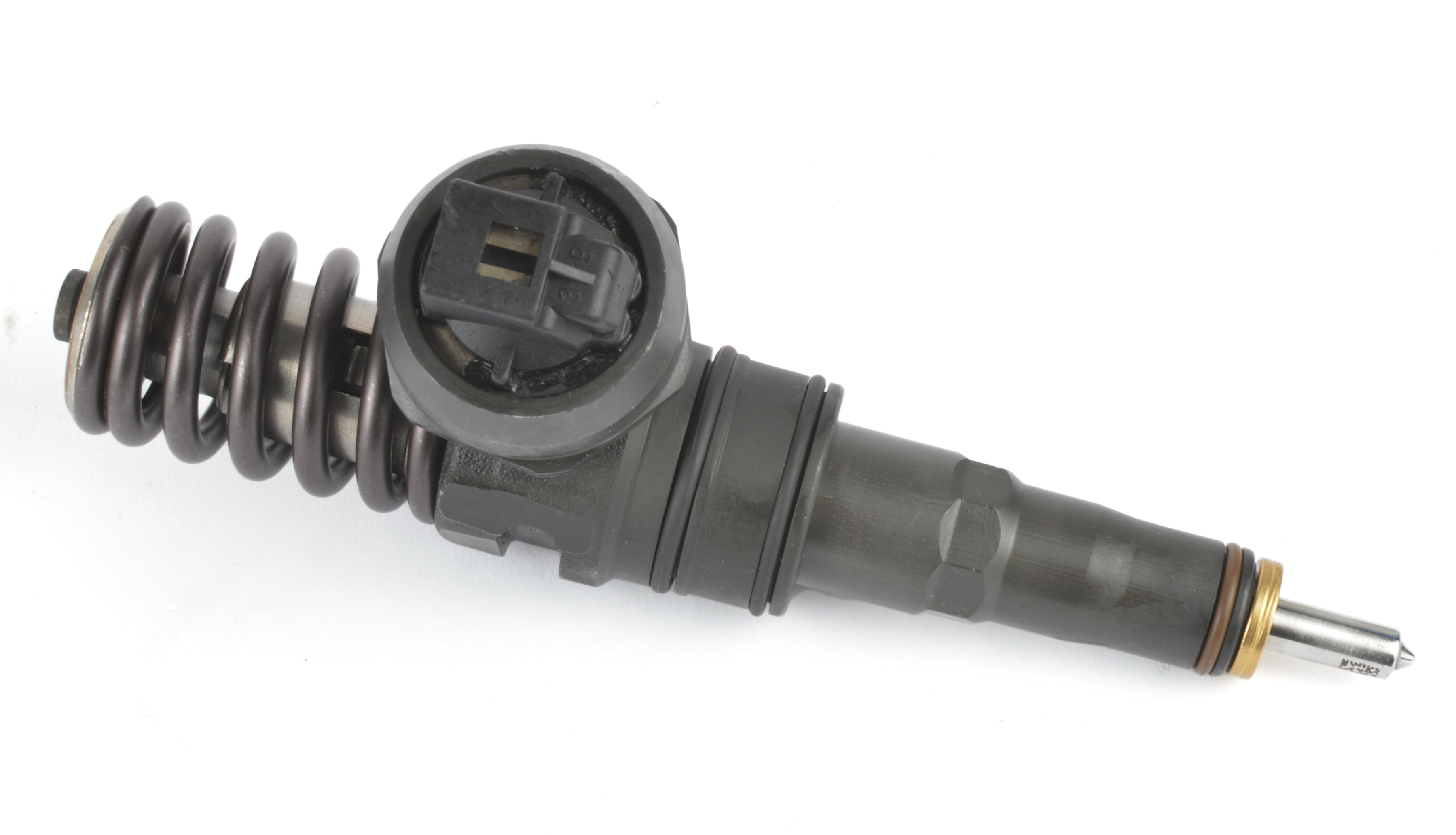 Quel est le meilleur nettoyant injecteur diesel selon votre moteur et votre utilisation ?
