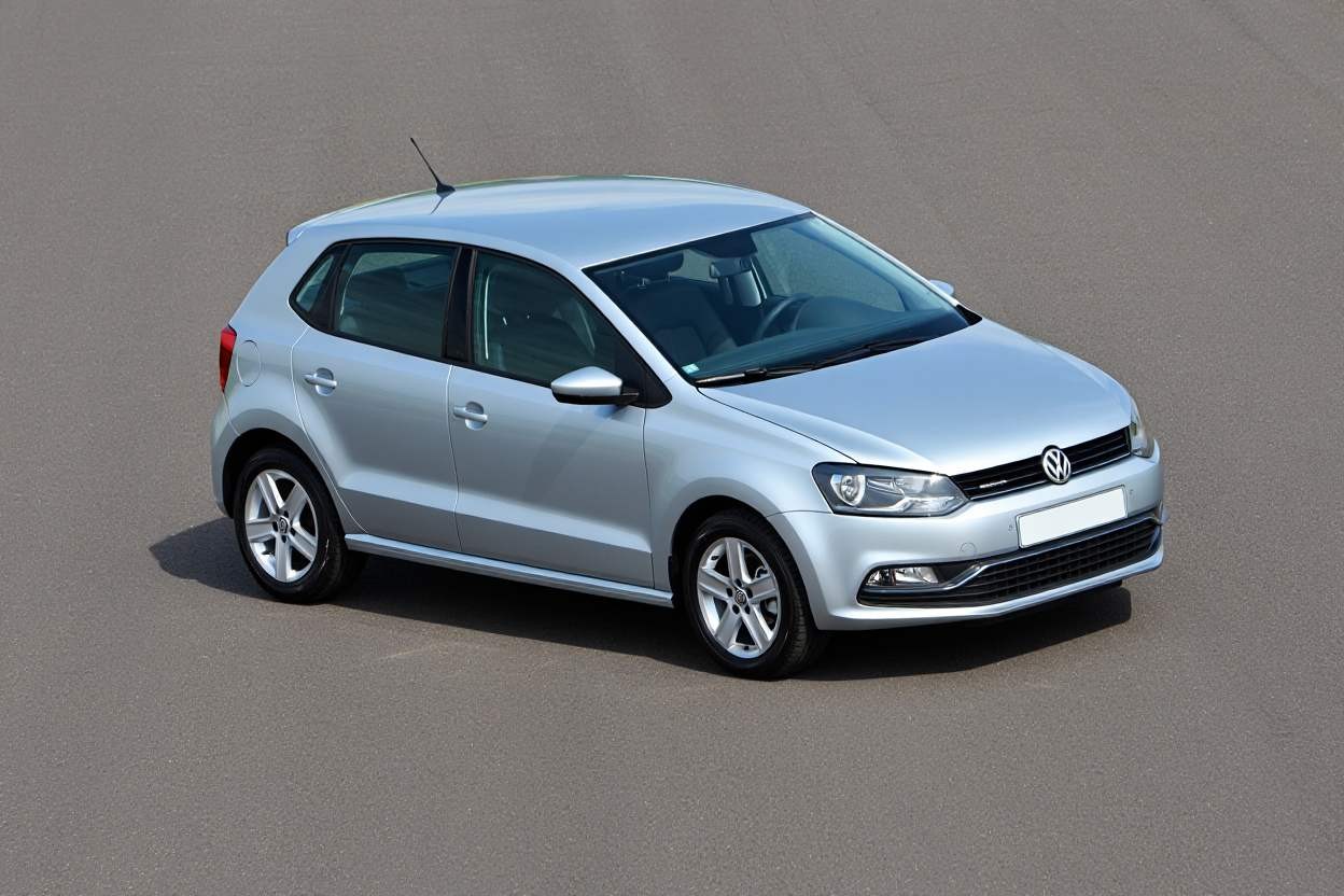 Problème d'injecteur sur Polo 1.6 TDI 90 : Guide complet