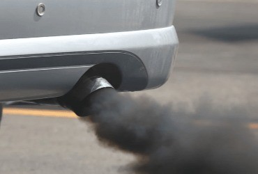 Peut-on démarrer avec un injecteur HS ?