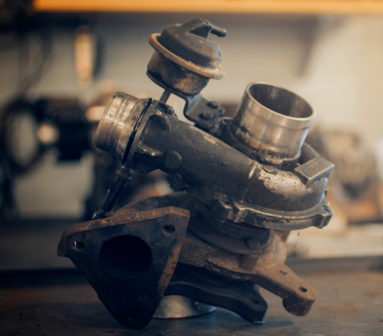 Quels sont les signes d’un turbo fatigué ?