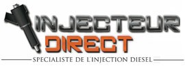 Injecteur Direct