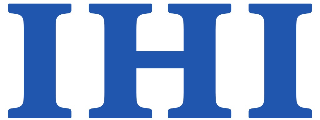 IHI