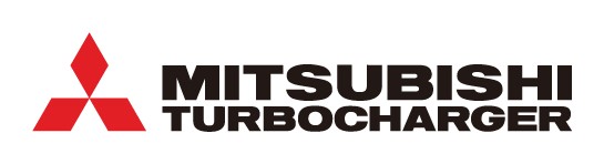 MITSUBISHI TURBOCHARGER